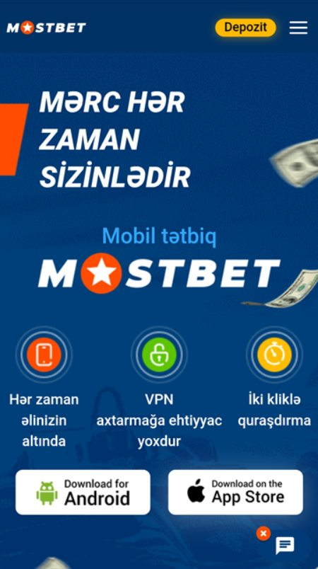 mostbet-turkiyegr.com'ün Sırrı