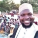 Sheikh Ramadhan Mulindwa Nsanja