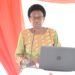 Dr Jane Ruth Aceng