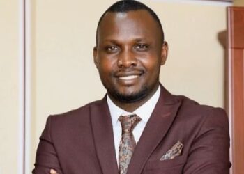 Alex Esagala