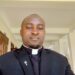 Rev Dn. Andrew Ayebazibwe
