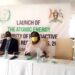 Minister Nankabirwa launches Atomic Energy (Security of radioactive materials) regulations, 2021