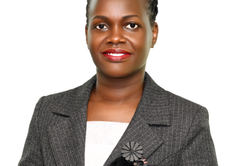 Watchdog Uganda Trending News Watchdog Uganda Trending News