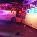 Bukedea bus accident