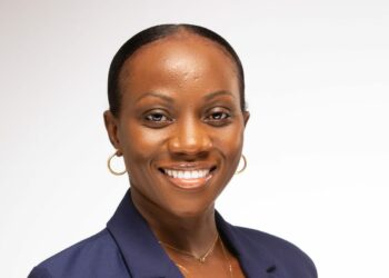 Nakiyaga joined UBL in 2010 as Customer Relationship Personnel, a post she held for two years
