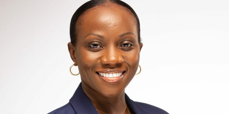 Nakiyaga joined UBL in 2010 as Customer Relationship Personnel, a post she held for two years
