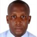 Eng Idiri Kamuntu