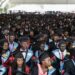 Makerere University graduation