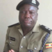 Kampala Metropolitan Police Spokesperson Patrick Onyango