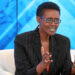 Winnie Byanyima