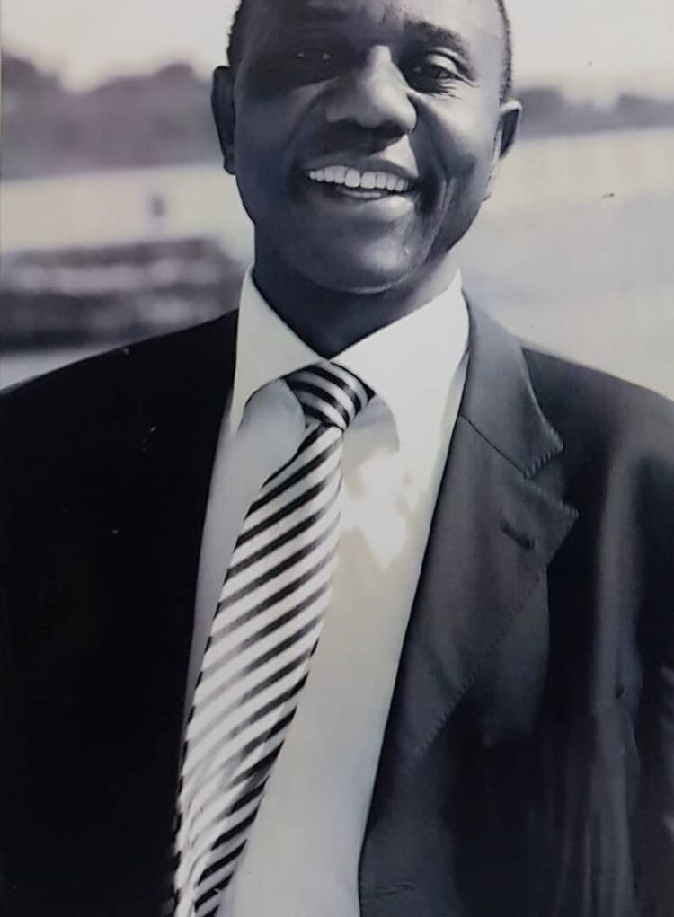 LIST Top 10 richest people in Uganda 2022 Watchdog Uganda