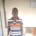 Suspect: Moses Kizige