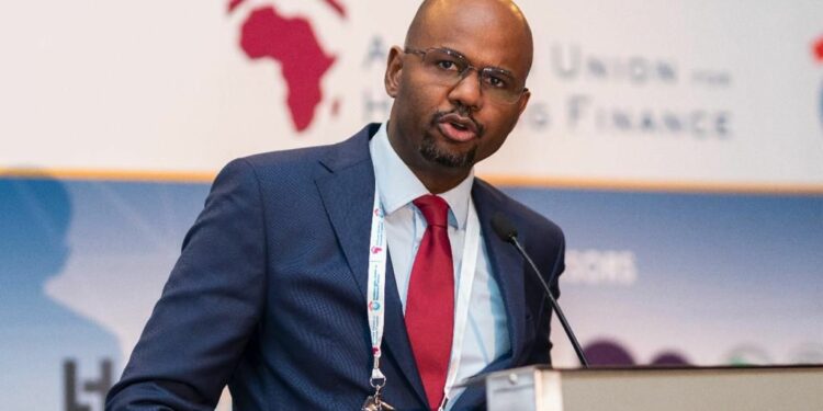 Thierno-Habib Hann