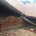 Malevu's house demolished by residents