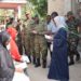 UPDF-TPDF-and-health-officials-conduct-public-health-education-to-households-in-Mpandae-village-in-Zanzibar-as-part-of-4th-EAC-CIMIC-week