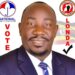 David-Sseremba-Kyotera-district-councillor