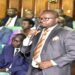 Hon. Rutahigwa raised the matter of exorbitant costs of treatment at the heart institute
