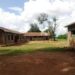 Kachonga primary school