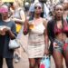 Nyege Nyege Festival