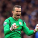 Shay Given