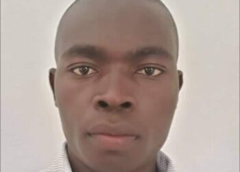 Yusuf Osuta
