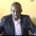 Mr. Isagara Nyakana ,the NRM chairperson for Fort Portal