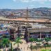 Nakivubo-stadium-from-an-aerial-view-of-downtown-Kampala