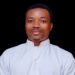 SEM. ROBERT BIGABWARUGABA