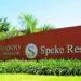 Speke Resort Munyonyo