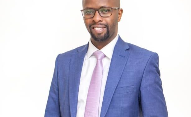 Post Bank Uganda Executive Director Andrew Kabeera will be one of the panelists during the Financial Literacy and Empowerment webinar come Wednesday 2nd November 20202 at 7:00pm