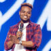 Travis Greene