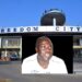 Freedom City Mall,  John Sebalamu (inset)
