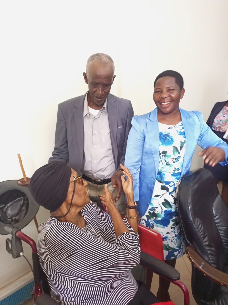 Top State House Aide Implicated In Late Bishop Shalita’s Land Woes 5 IMG 20221212 115943 056 768x1024 1
