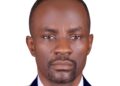 Robert Atuhairwe
