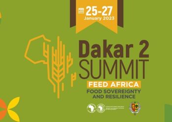 At the action-driven Dakar 2 Summit, Heads of State will convene meetings to mobilize and align government resources, development partners and private sector financing to unleash Africa’s food production potential.