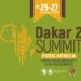 At the action-driven Dakar 2 Summit, Heads of State will convene meetings to mobilize and align government resources, development partners and private sector financing to unleash Africa’s food production potential.