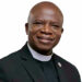 Rev Onesimus Asiimwe