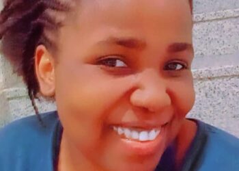 Fatuma Namugogwe was reportedly murdered in Saudi Arabia