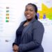 Ms. Ssemwanga Nabaggala Florence Belinda is the New Head, Customer Experience at EcobankUganda