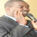 Jason Gishu Senator Mundago is at the center of the big scam