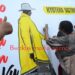 PM Nabbanja endorses Mzee Tova Ku Main campaign