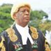 Justice Kenneth Kakuru