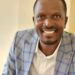 Ex Kampala RCC Hudu Husein
