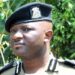 ACP Siraje Bakaleke