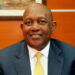 MTN Uganda Chairman Charles Mbire