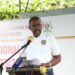 URA CG John Musinguzi