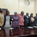 Buganda Kingdom Unveils Royal Regatta Committee 