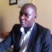 Kabale Deputy RDC Ronald Bakak