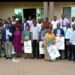 Kick Corruption out of Uganda (KICK-U) Engaging Election Stakeholders on Political and Constitutional reforms in Kigezi Region South Western Uganda.