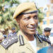 Gen Kale Kayihura